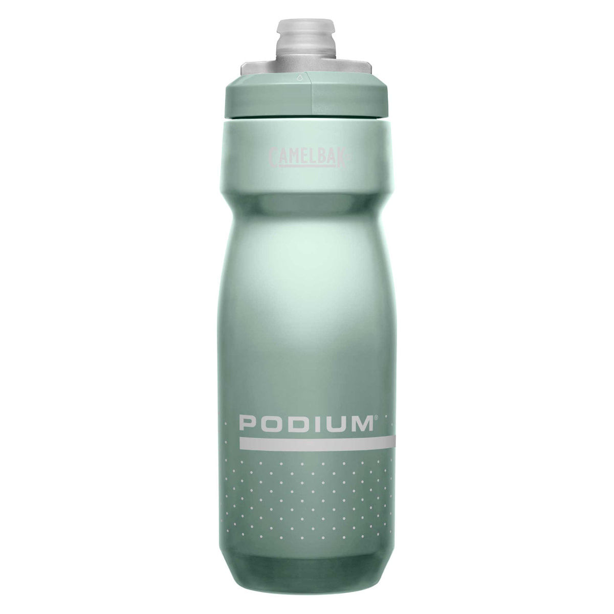 Camelbak podium 700ml online