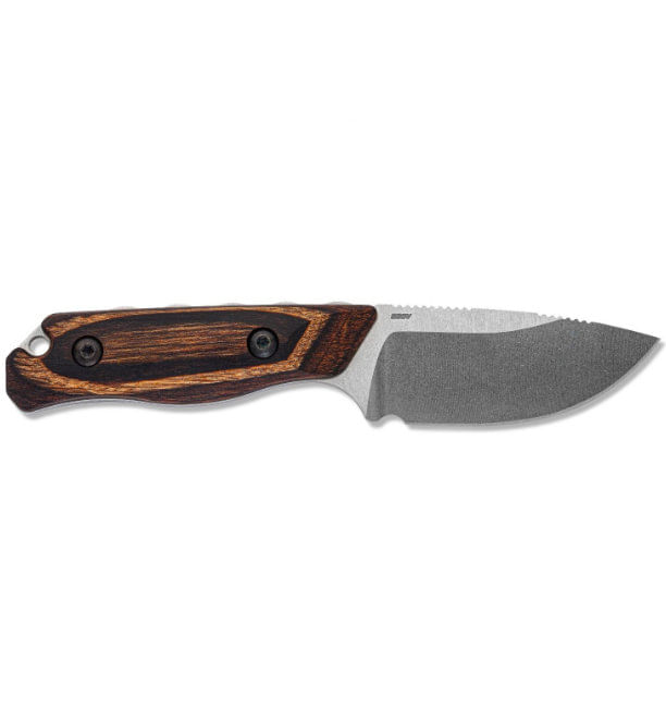 benchmade-hidden-canyon-knife-alt-3