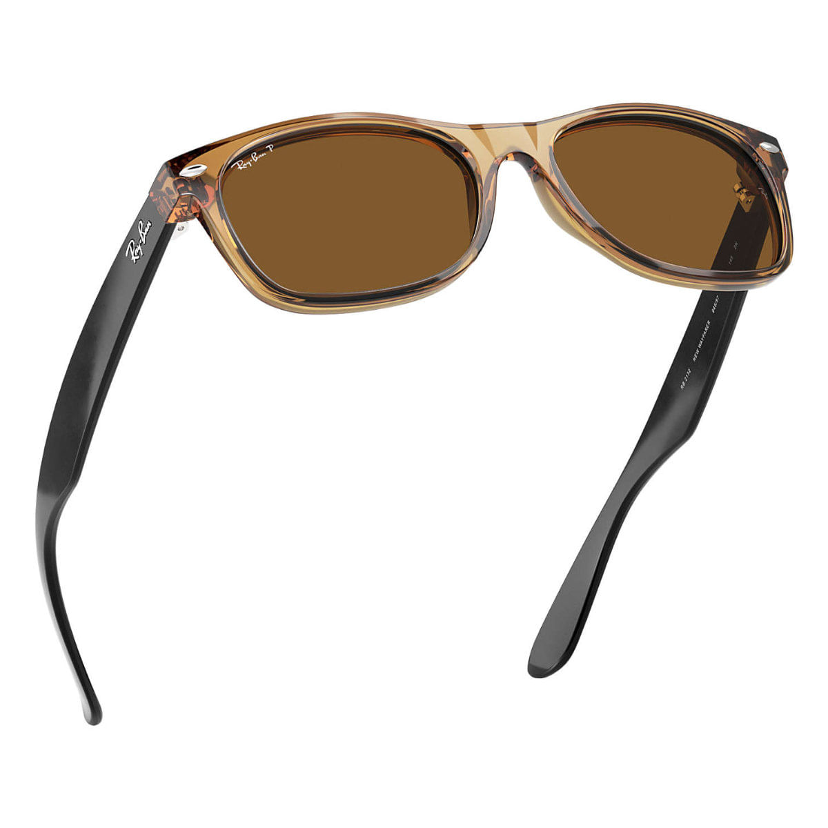 rayban-sunglass-wayfarer-brown-alt-2