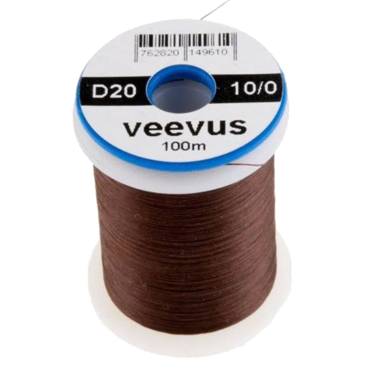 /hareline-dubbin-veevus-fly-thread-10363244/p?skuId=136058
