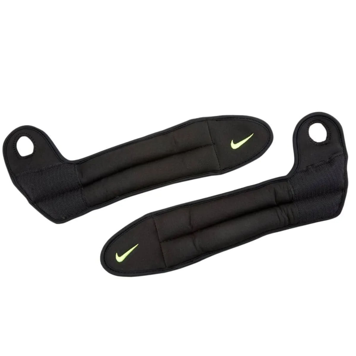 wrist-weights