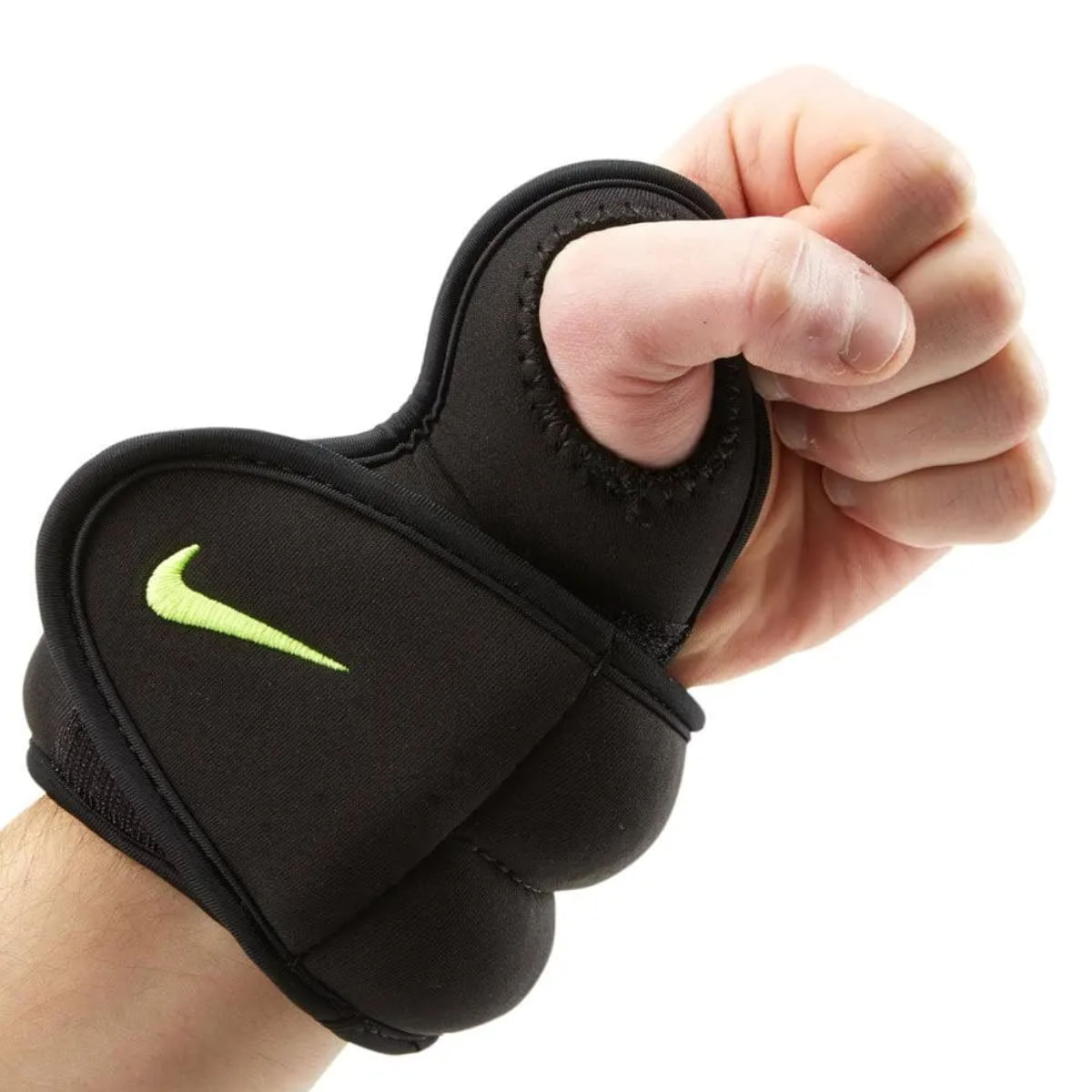 Nike Wrist Weights - Main Image
