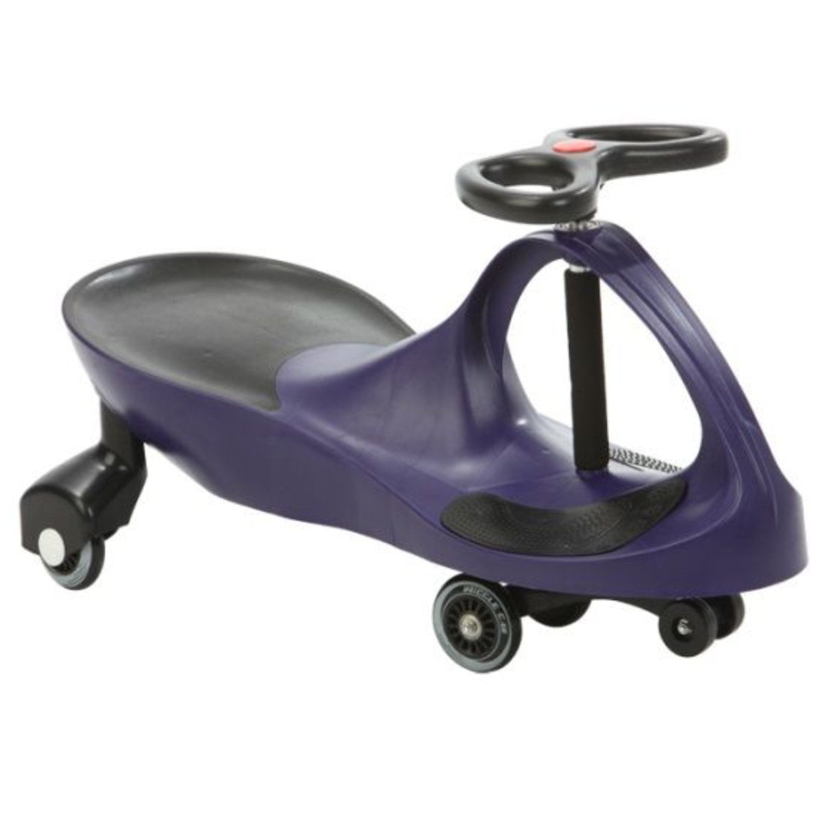 wiggle-car-purple