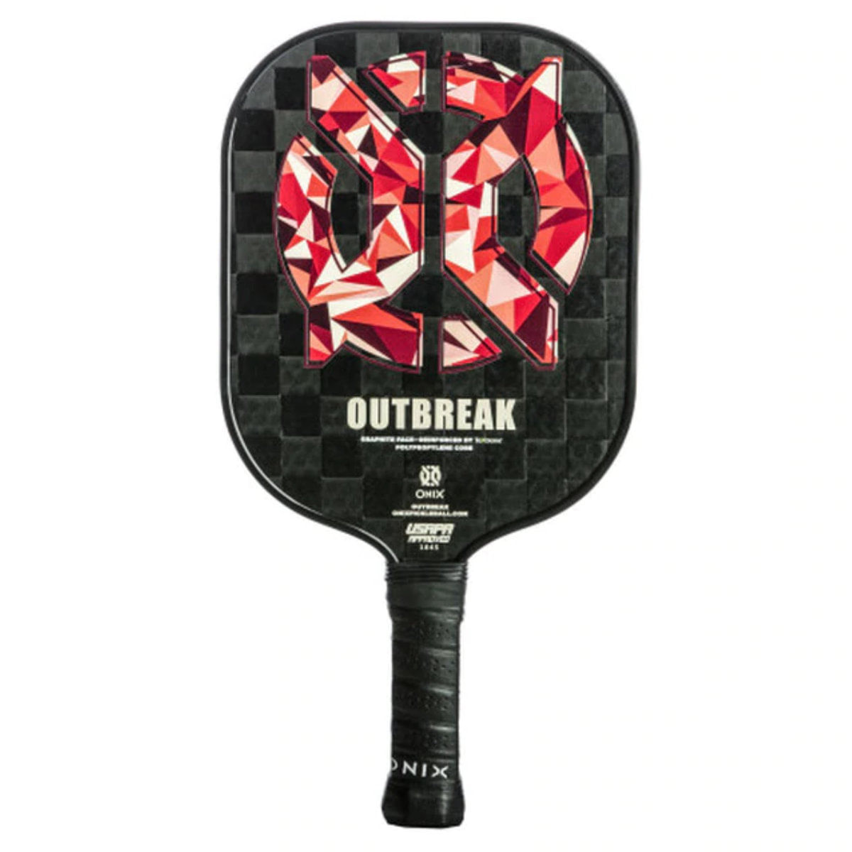 outbreak-paddle-red