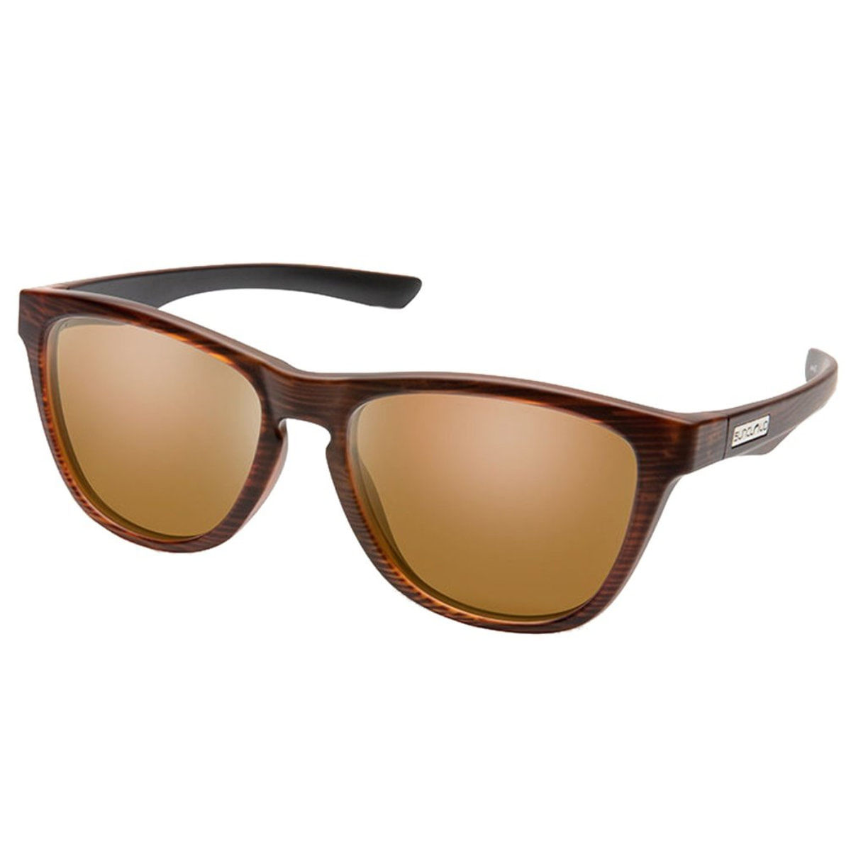 topsail-brown