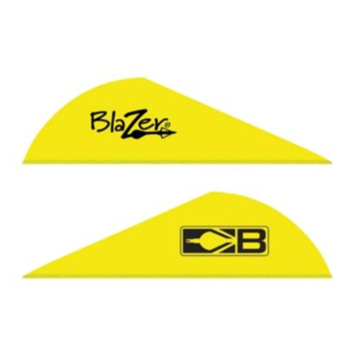 bohning-yellow