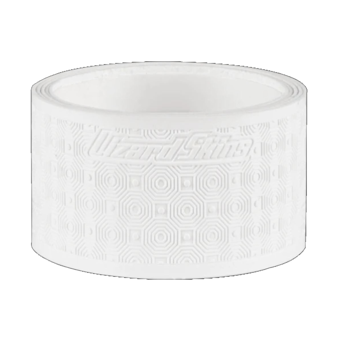 dsp-v2-white