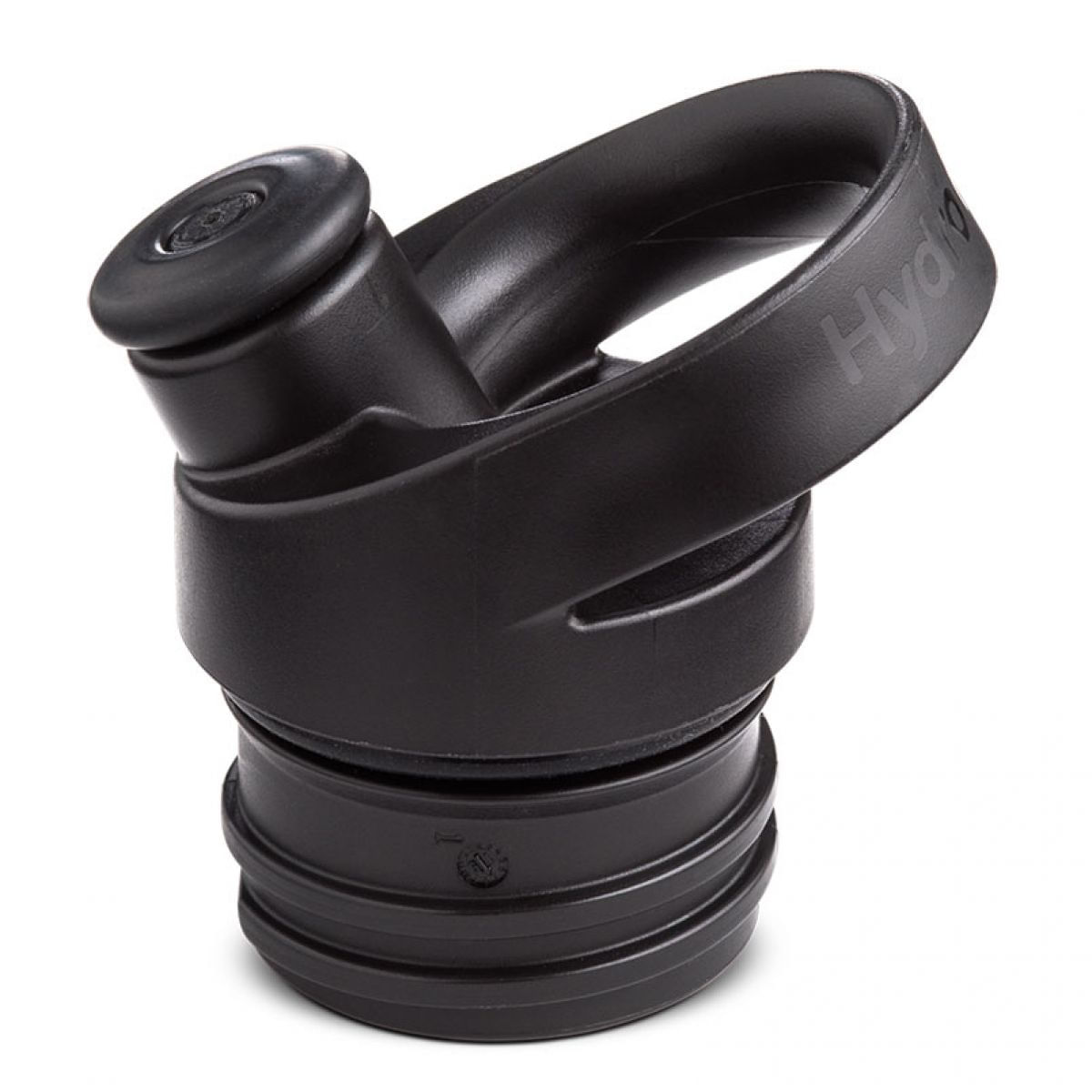 hydro-flask-standard-mouth-sport-cap1