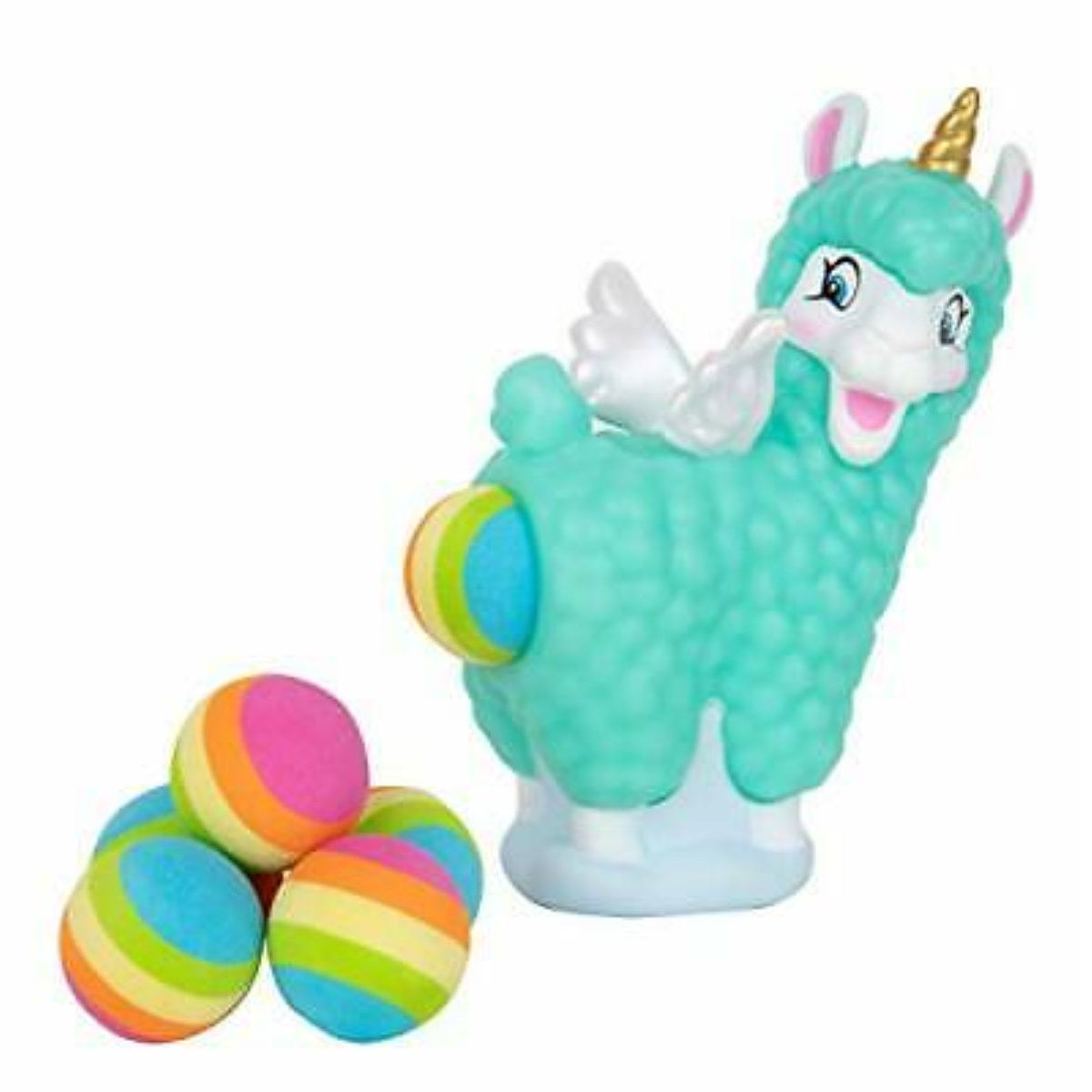 /hog-wild-toys-popper-toy-10363247/p?skuId=782717