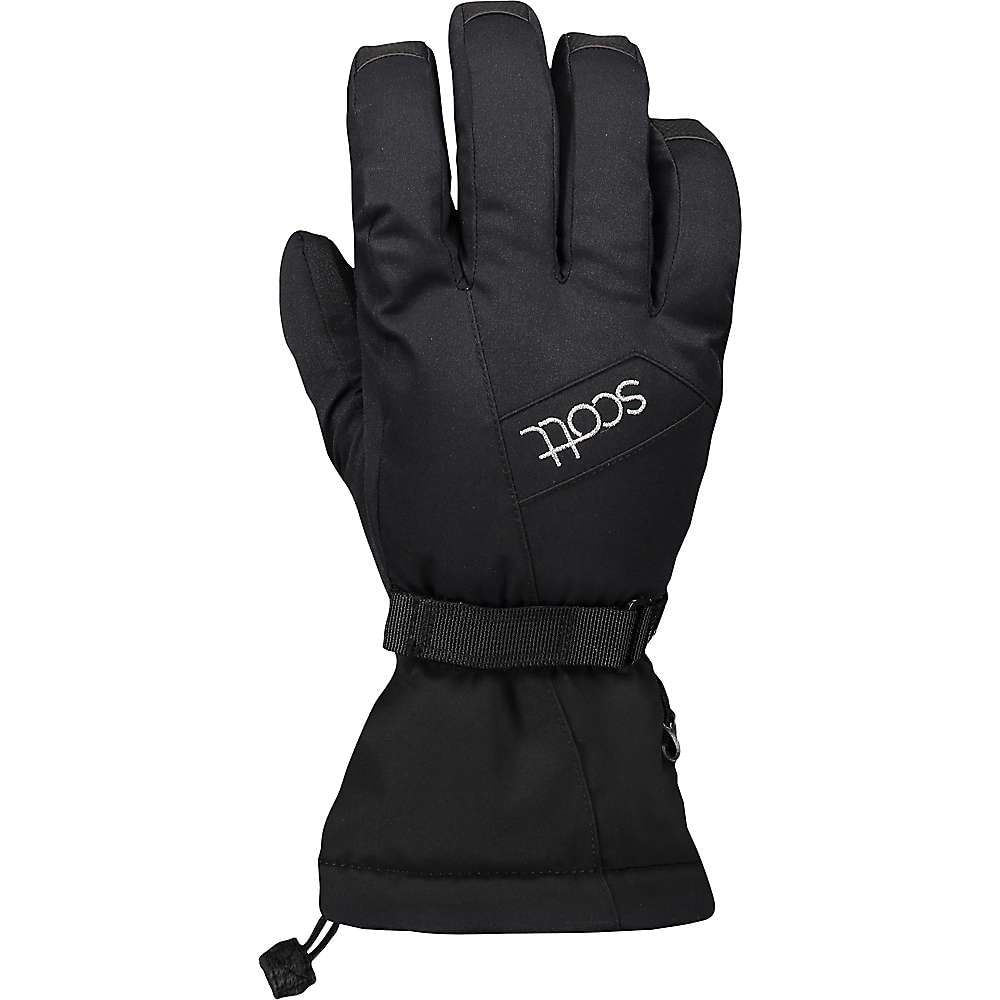 black-glove-2