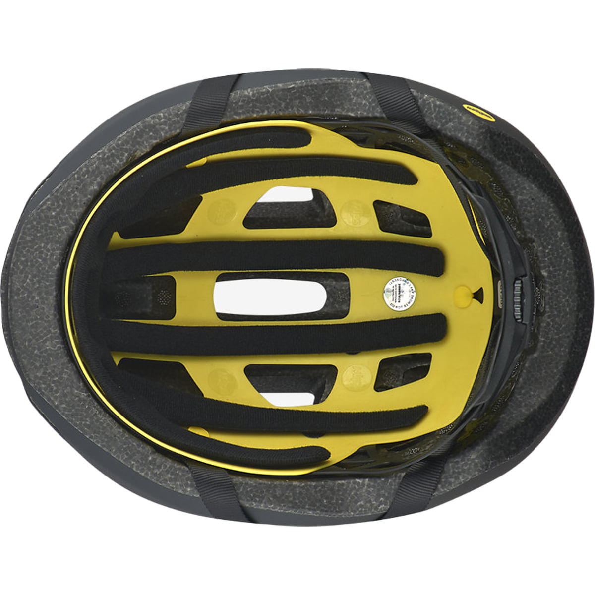 SPECIALIZED-ALIGN-II-MIPS-BIKE-HELMET