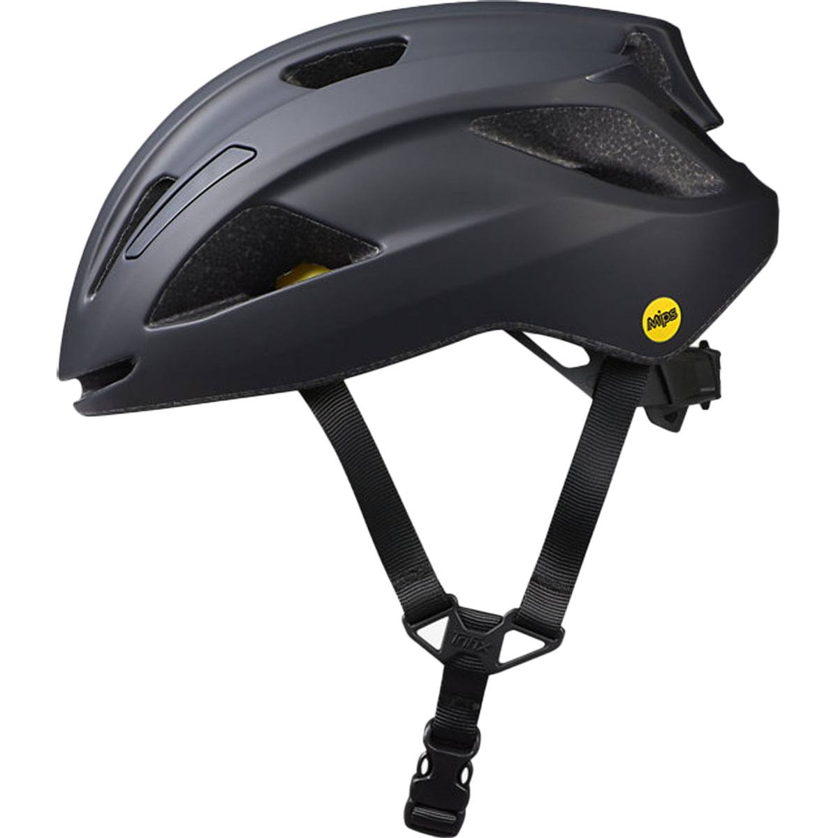 SPECIALIZED-ALIGN-II-MIPS-BIKE-HELMET