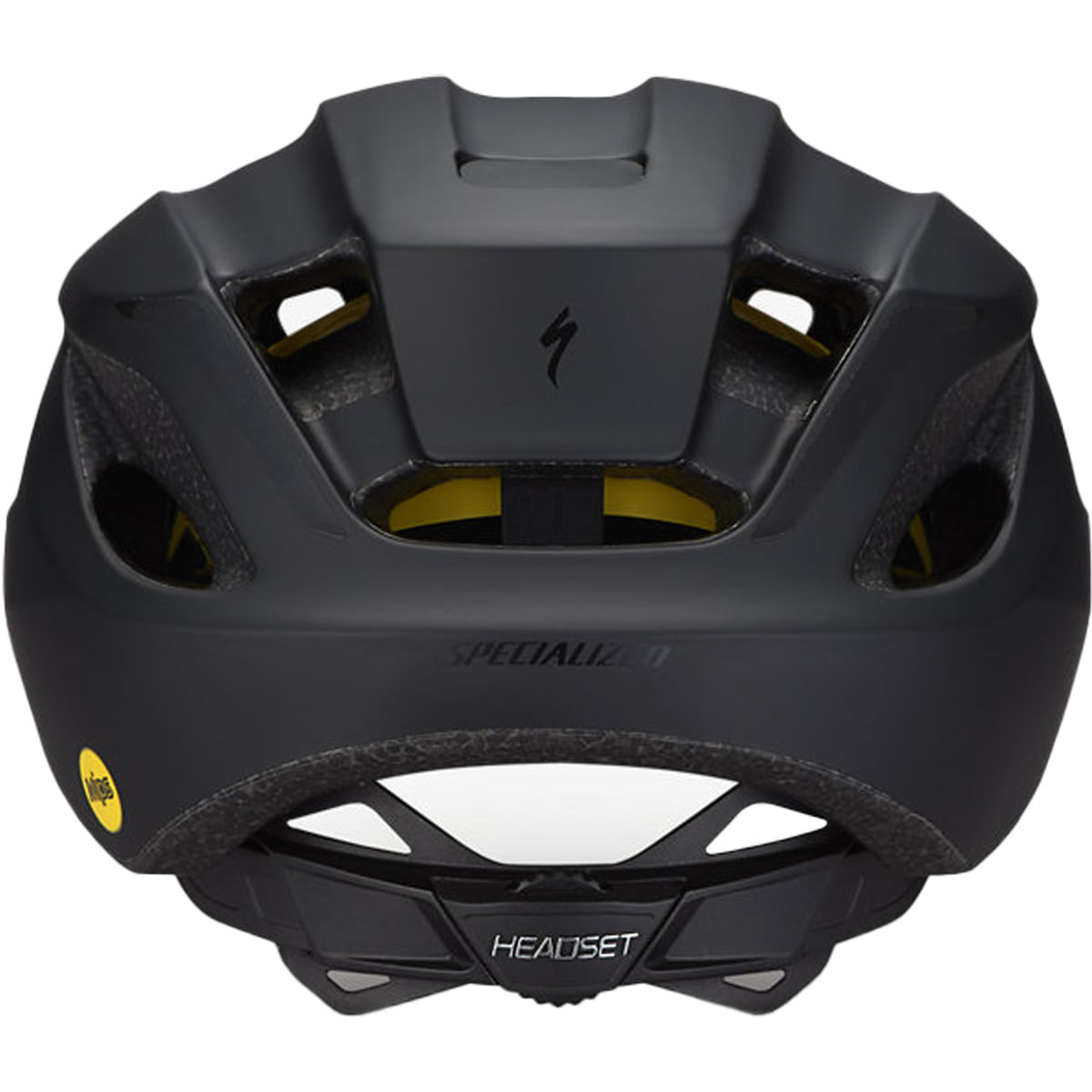SPECIALIZED-ALIGN-II-MIPS-BIKE-HELMET