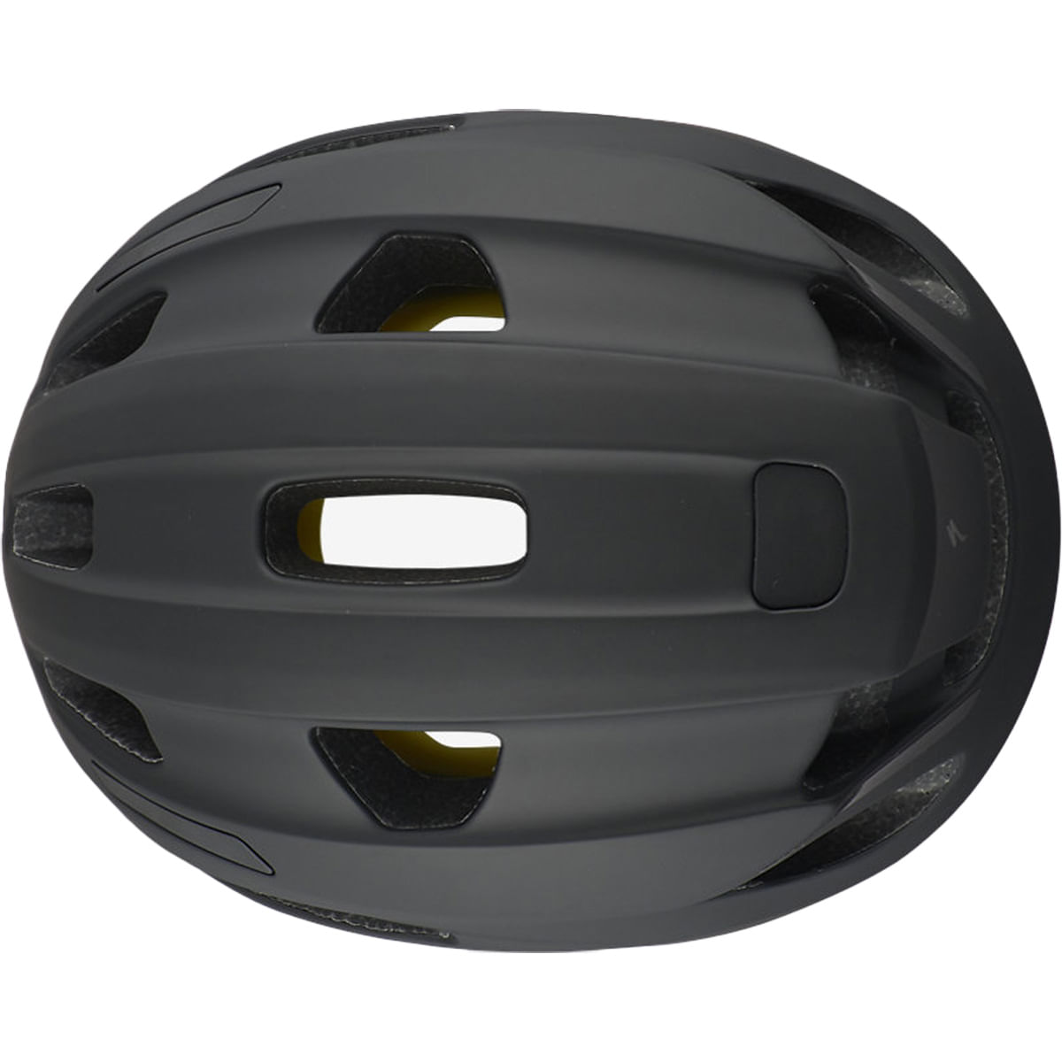 SPECIALIZED-ALIGN-II-MIPS-BIKE-HELMET