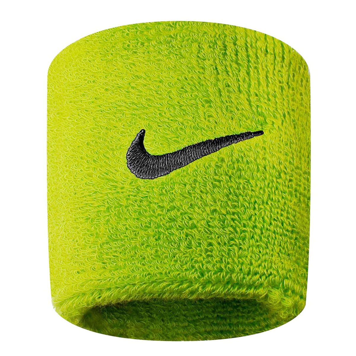 /nike-swoosh-wristband-2-pack-10296889/p?skuId=218883
