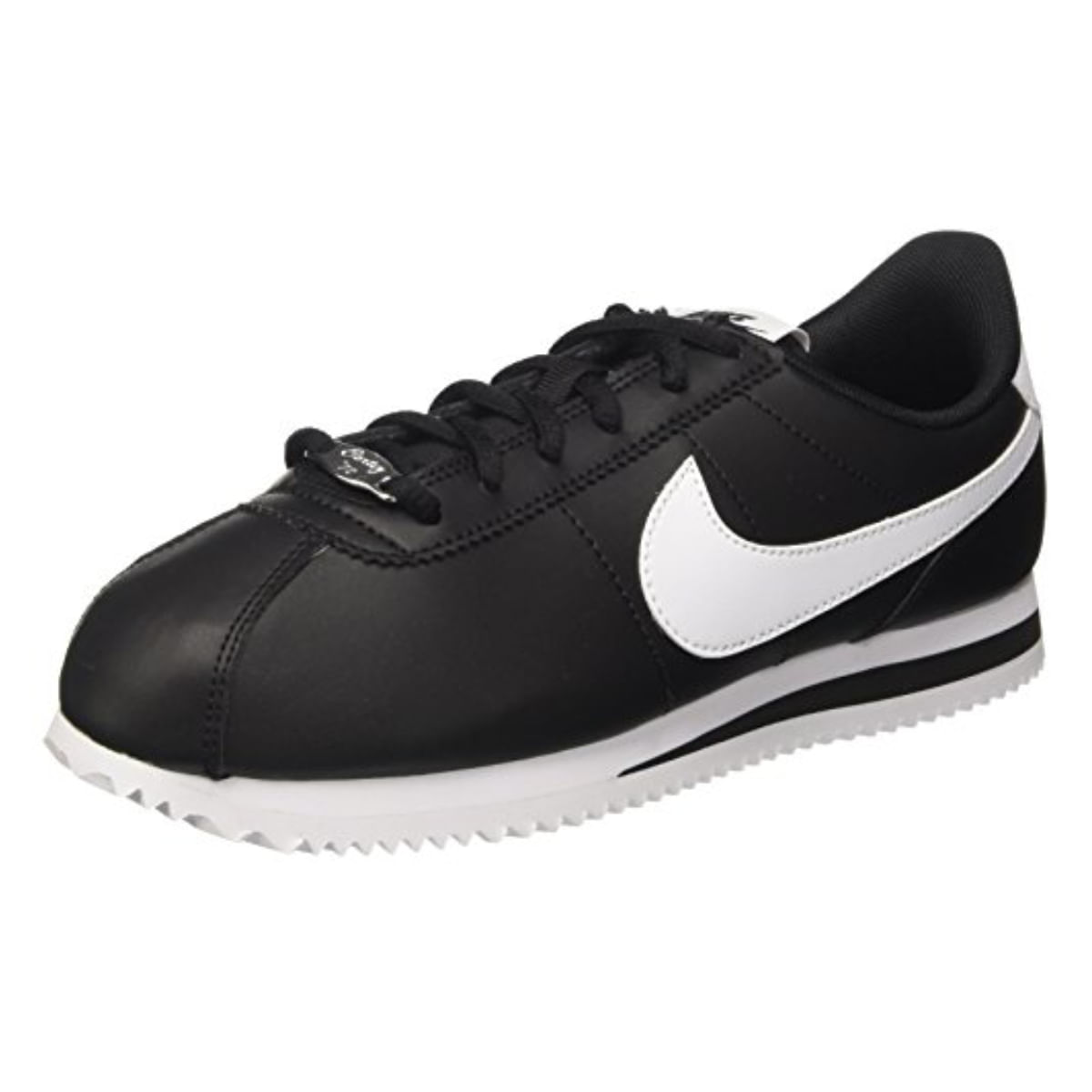 Nike Cortez Basic SL Shoe Youth Als