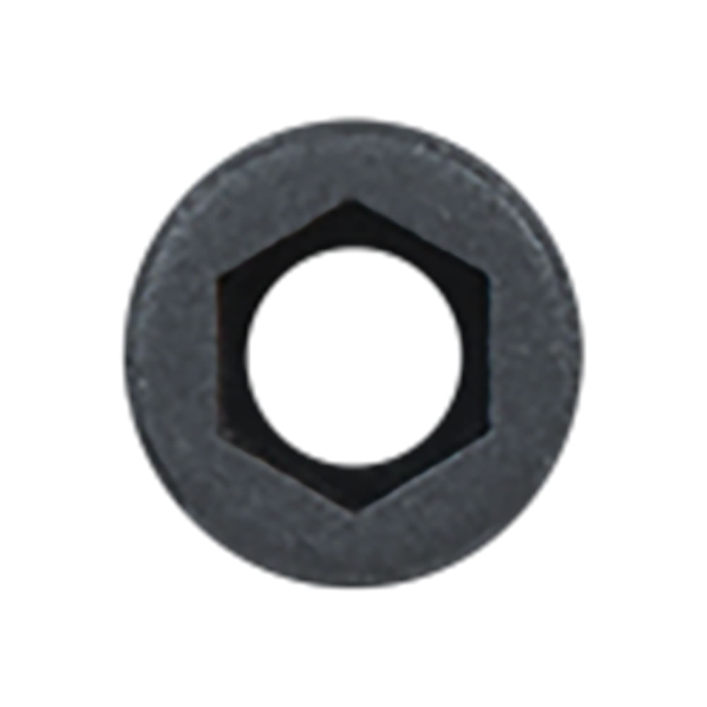 Hamskea-insight-aperture-1_8