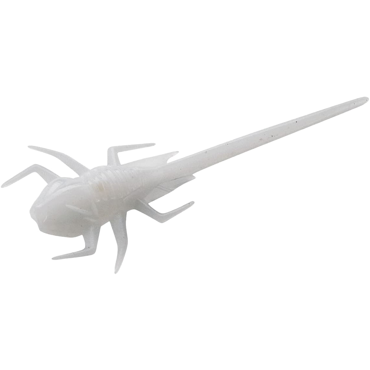 13-FISHING-BAMF-WHITE-1