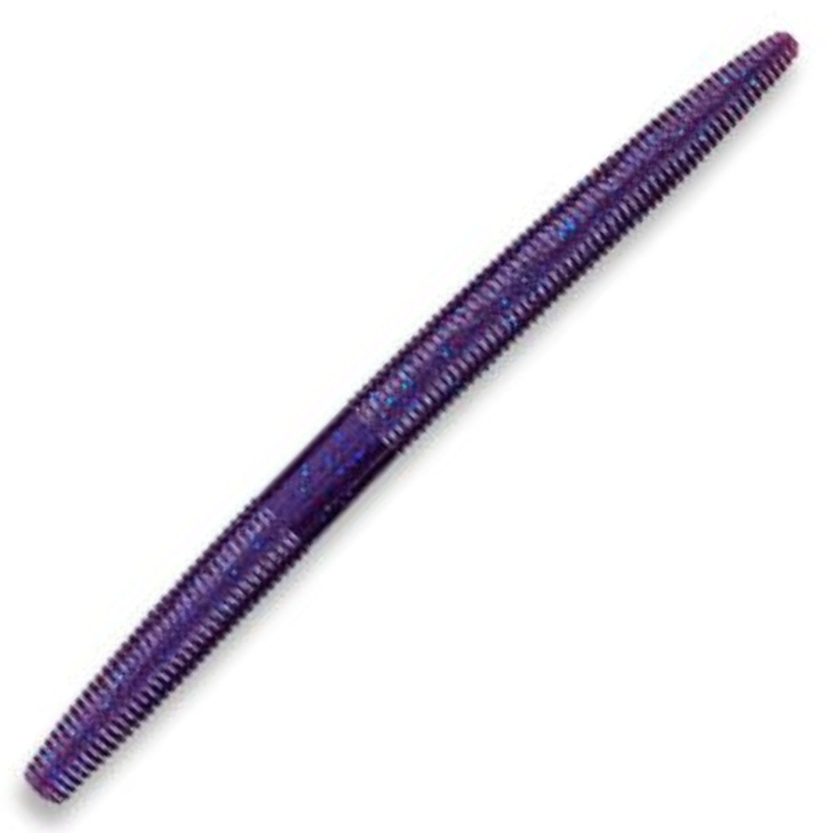 gary-yamamoto-purplepearl