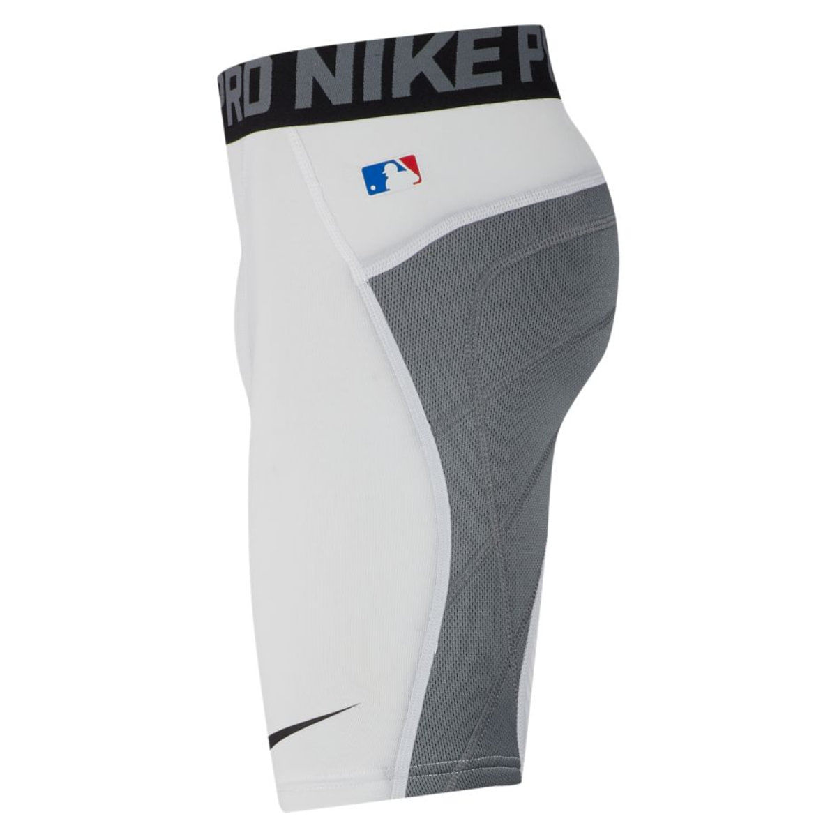 Nike pro hyperstrong baseball slider pants best sale