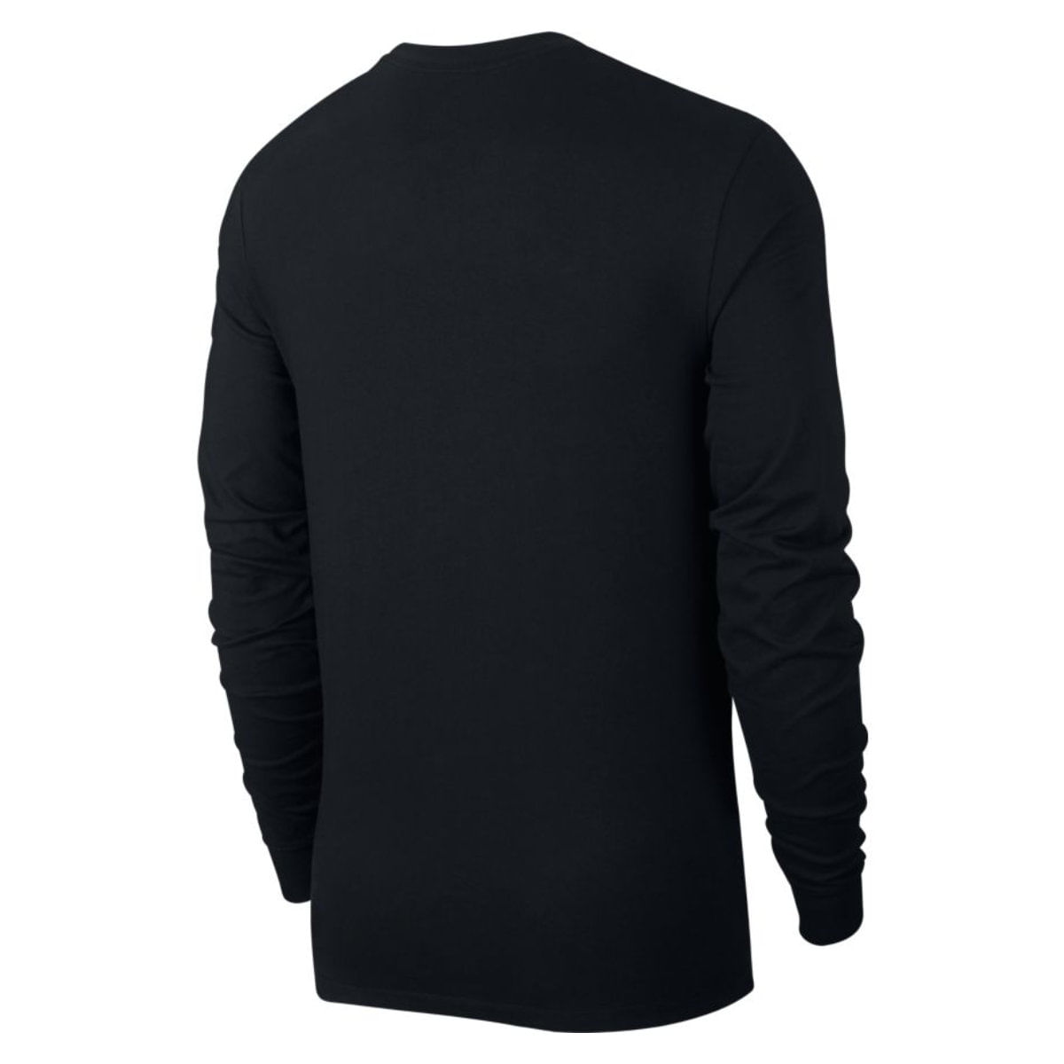 Nike-Sportswear-Long-Sleeve-T-shirt-Mens