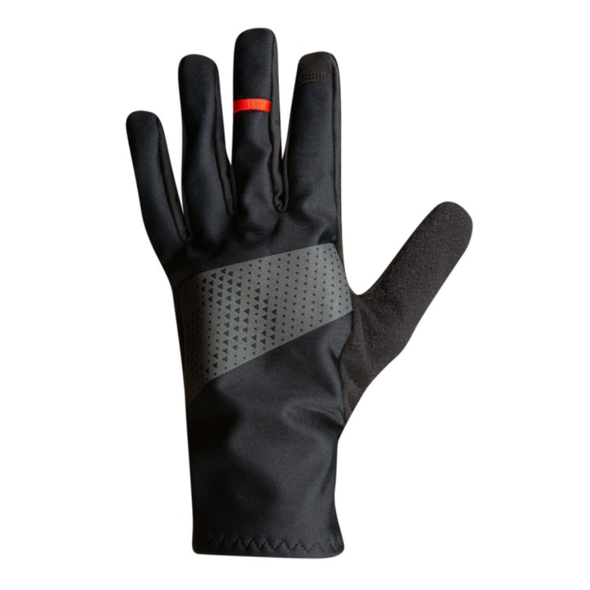 Pearl-Izumi-Cyclone-Gel-Glove---Men-s2