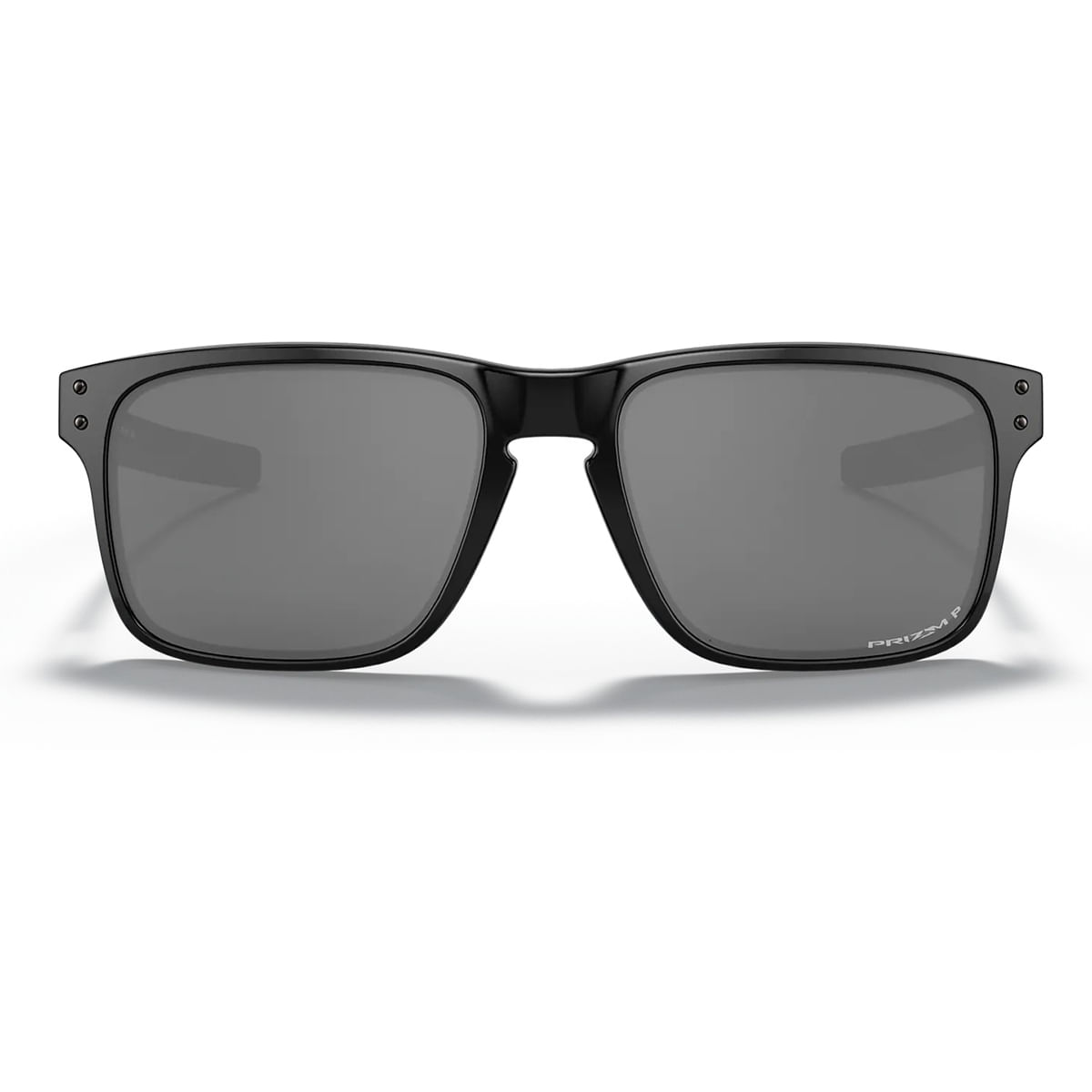 Oakley Holbrook Mix Sunglasses - Als.com