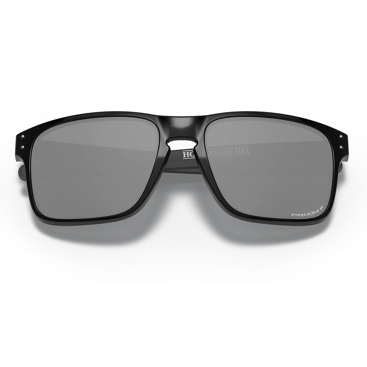 Oakley Holbrook Mix Sunglasses - Als.com