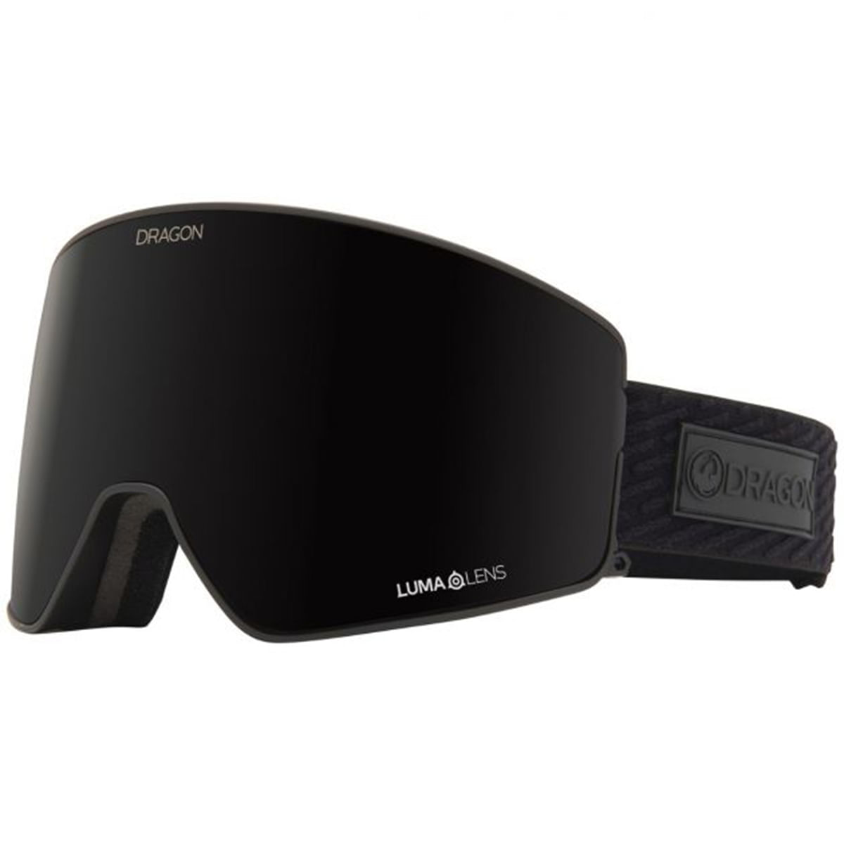 Dragon-PXV2-Goggle