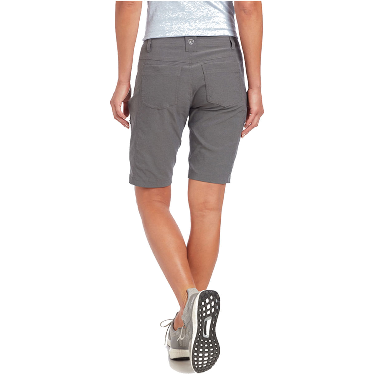 KUHL-SHORTS-TREKR-WMNS