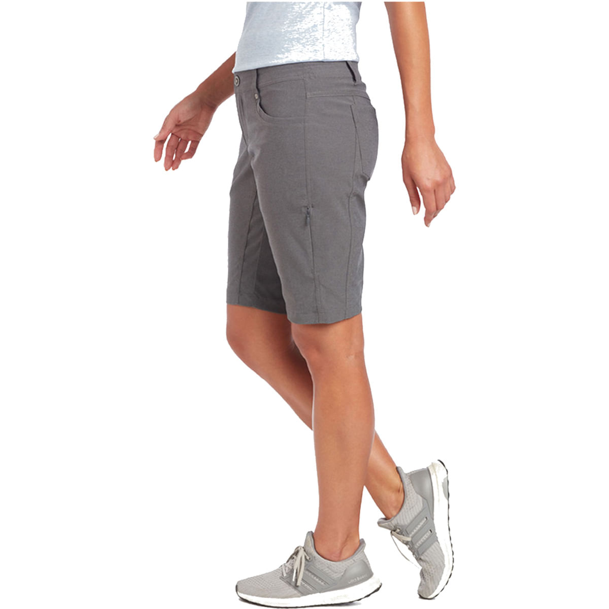 KUHL-SHORTS-TREKR-WMNS