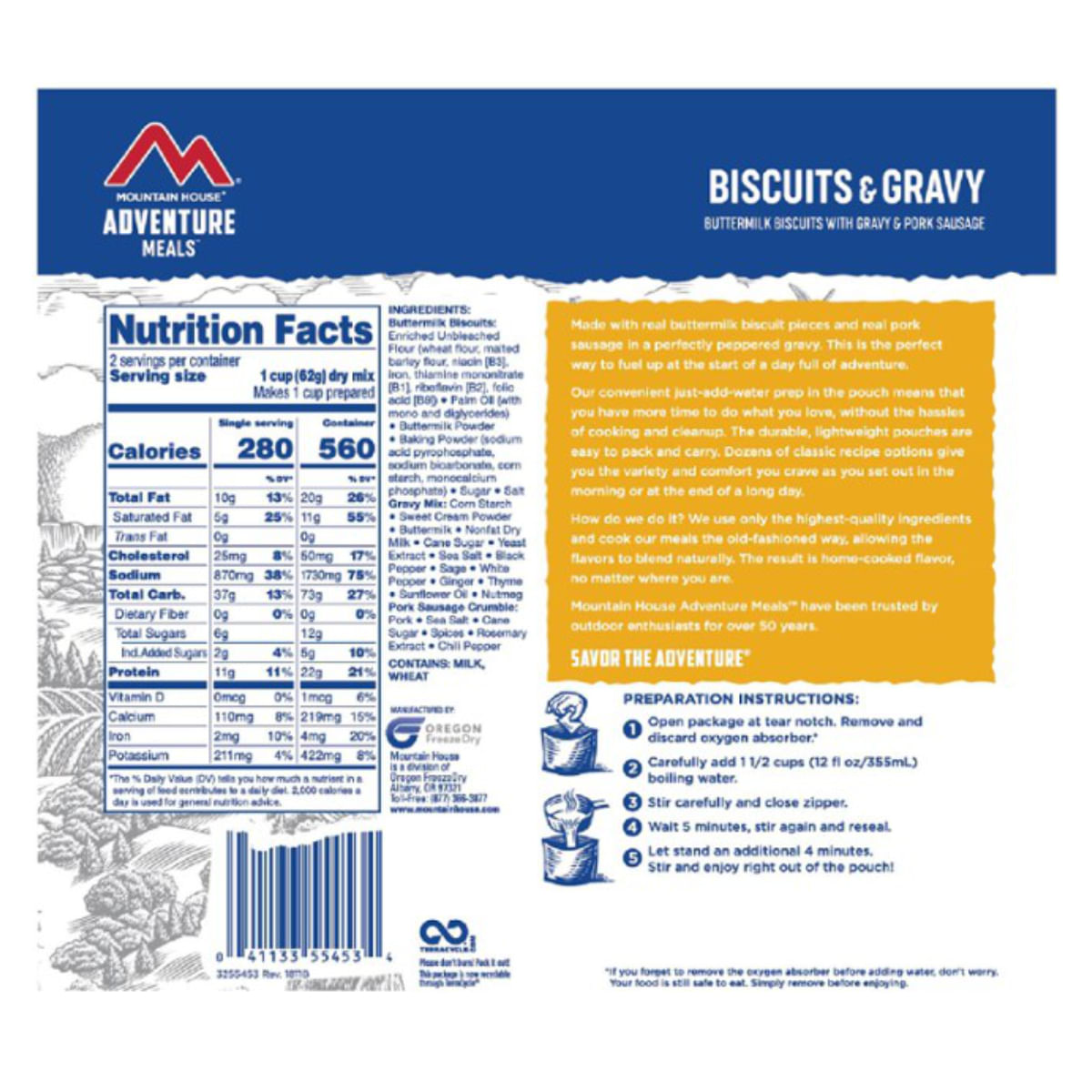 578c0273-a2c2-4444-9052-032875ebe41d2