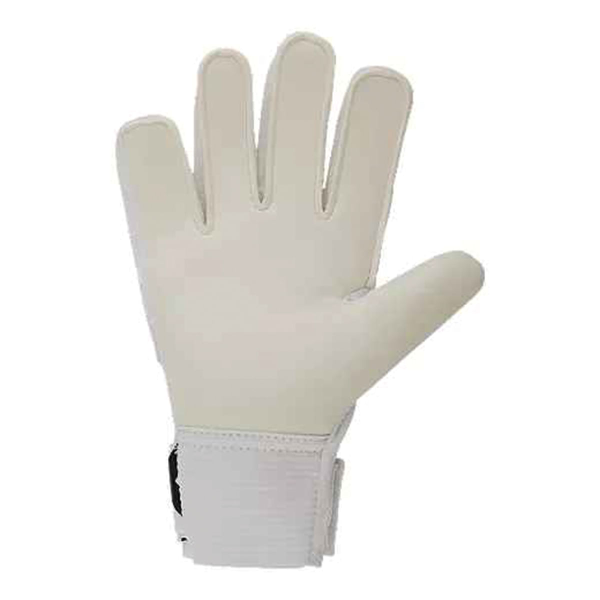 Nike Jr. Match Goalkeeper Soccer Glove - Youth - Als.com