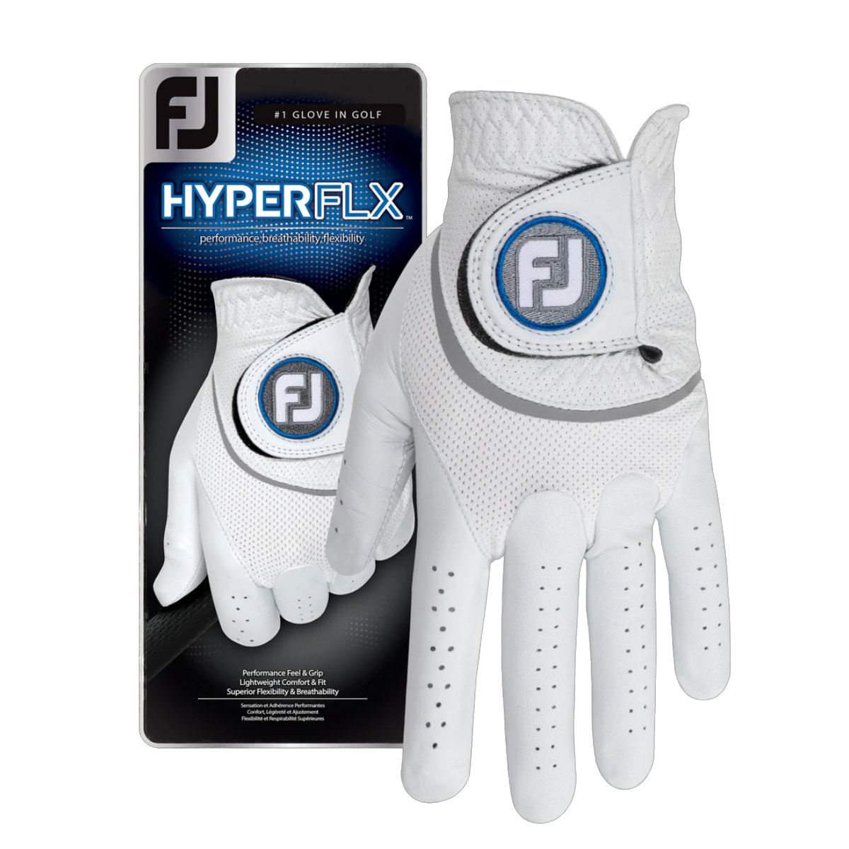 FootJoy-Hyperflx-Cadet-Golf-Glove-Mens
