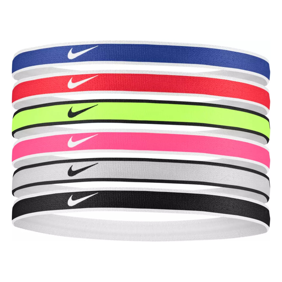 Nike-Swoosh-Sport-Headbands-Womens