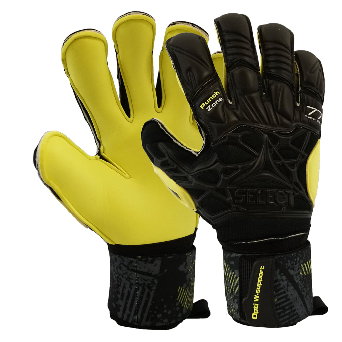 Select 77 Goalkeeper Glove