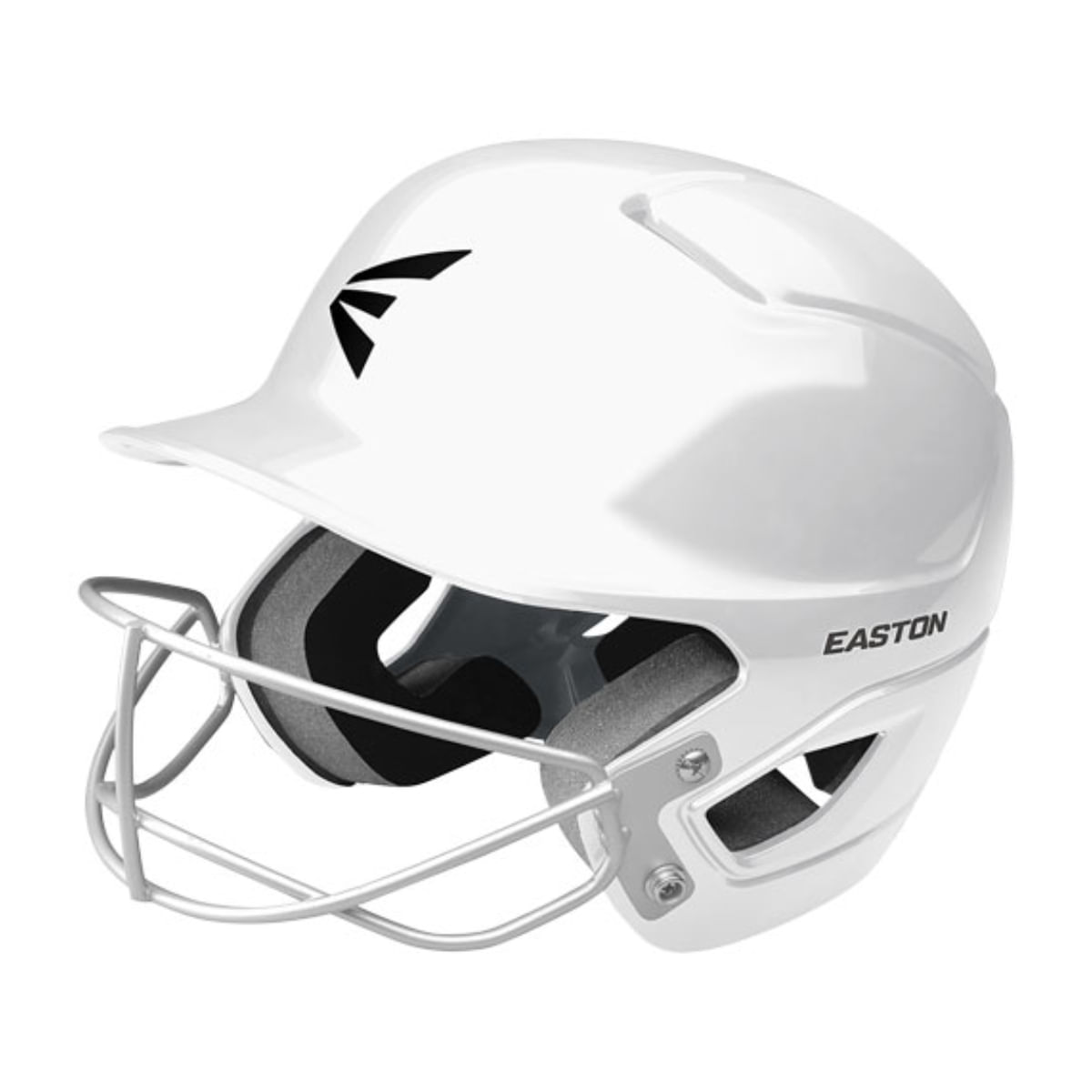 Easton-Ghost-Matte-Two-Tone-Helmet-Womens