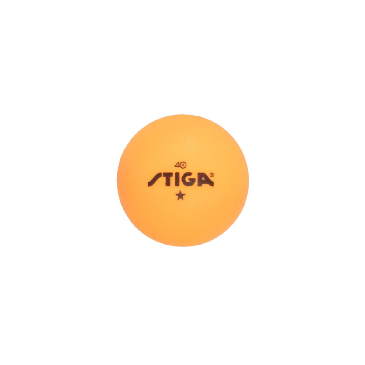 Stiga-1-Star-Table-Tennis-Ball
