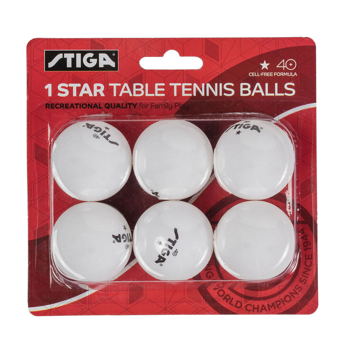 Stiga-1-Star-Table-Tennis-Ball