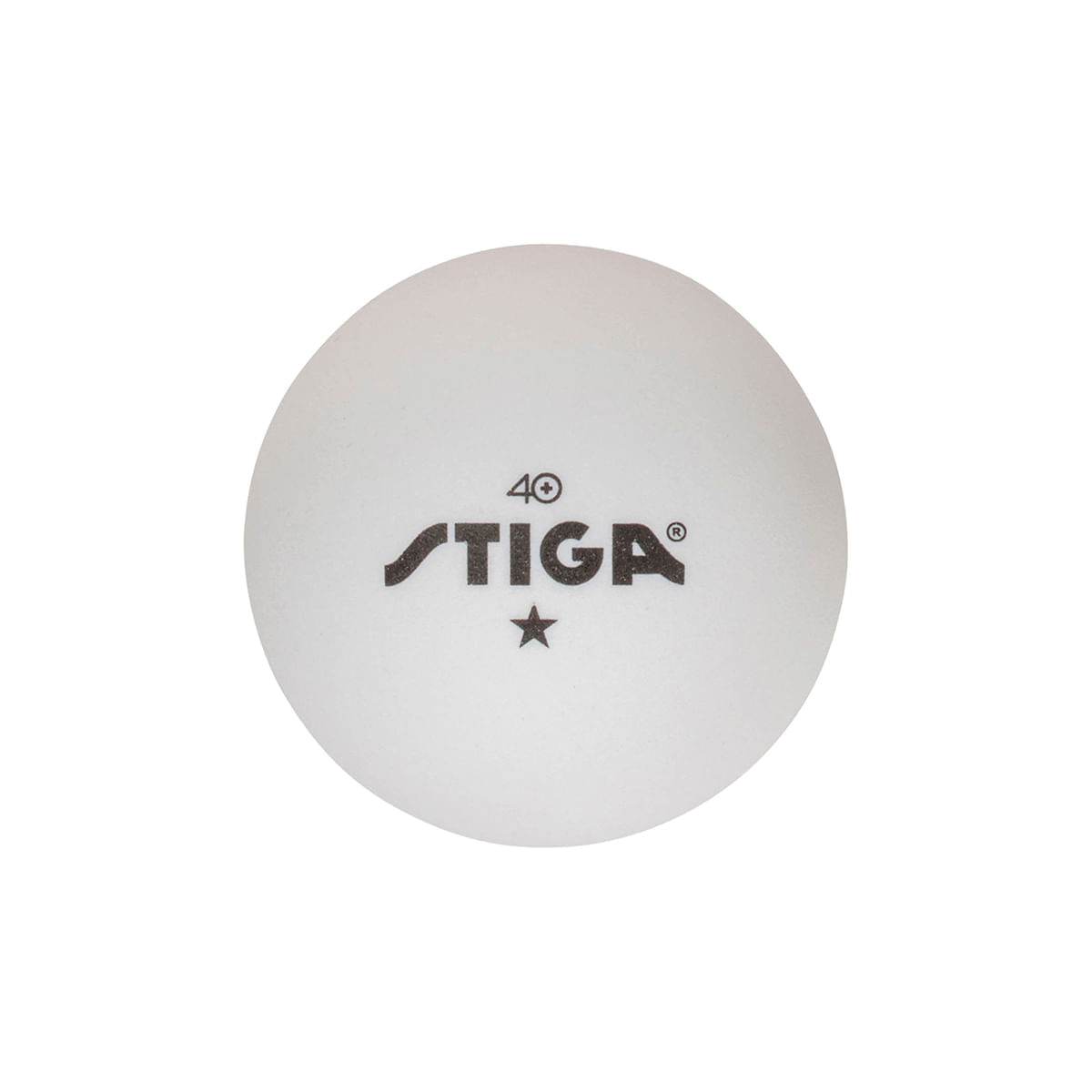 Stiga-3-Star-Ping-Pong-Balls-6-Pack