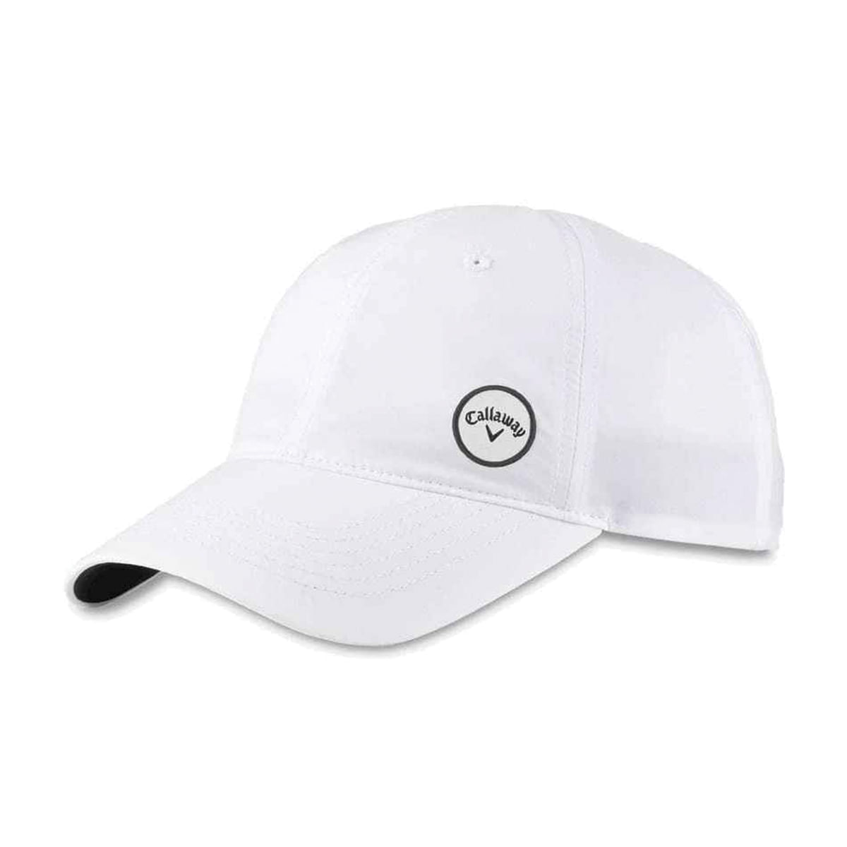 Callaway-Hightail-Golf-Hat-Womens