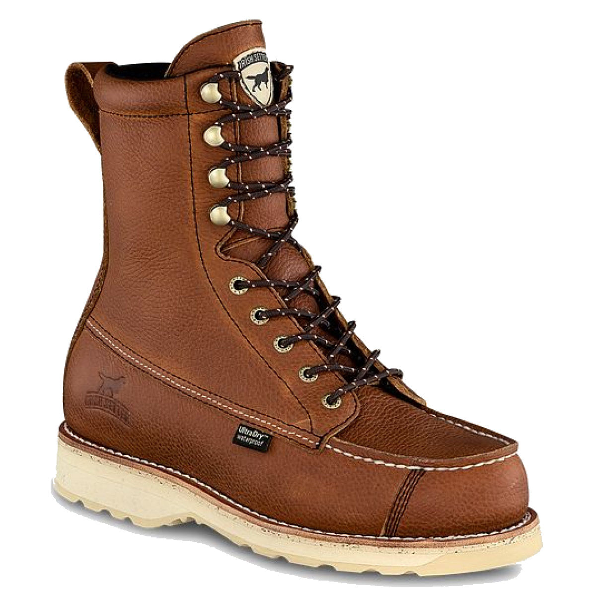 Irish-Setter-Wingshooter-Boot-Mens