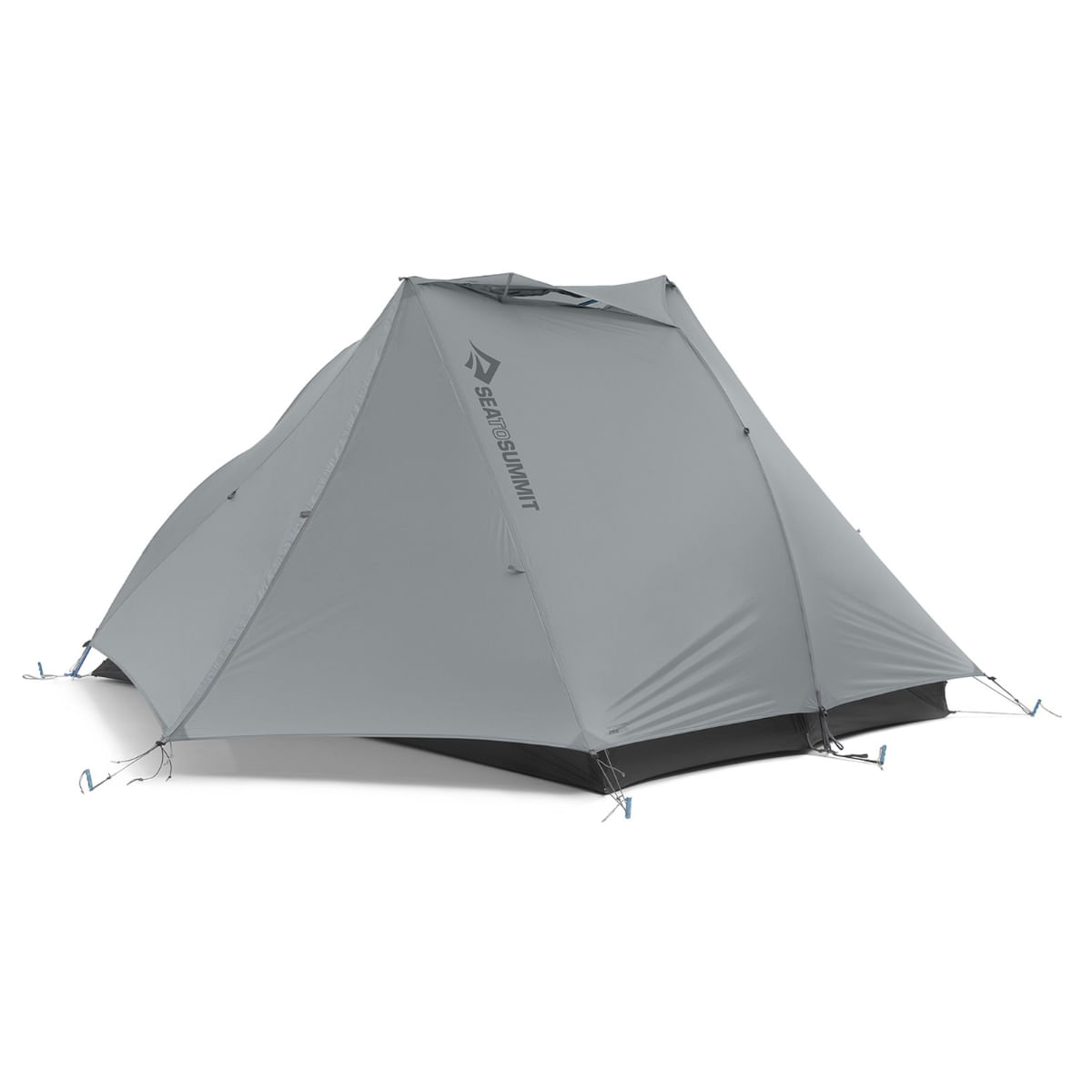 SEA TO SUMMIT ALTO TR2 フットプリント付き Alto™ LightFoot Footprint | Sea to Summit
