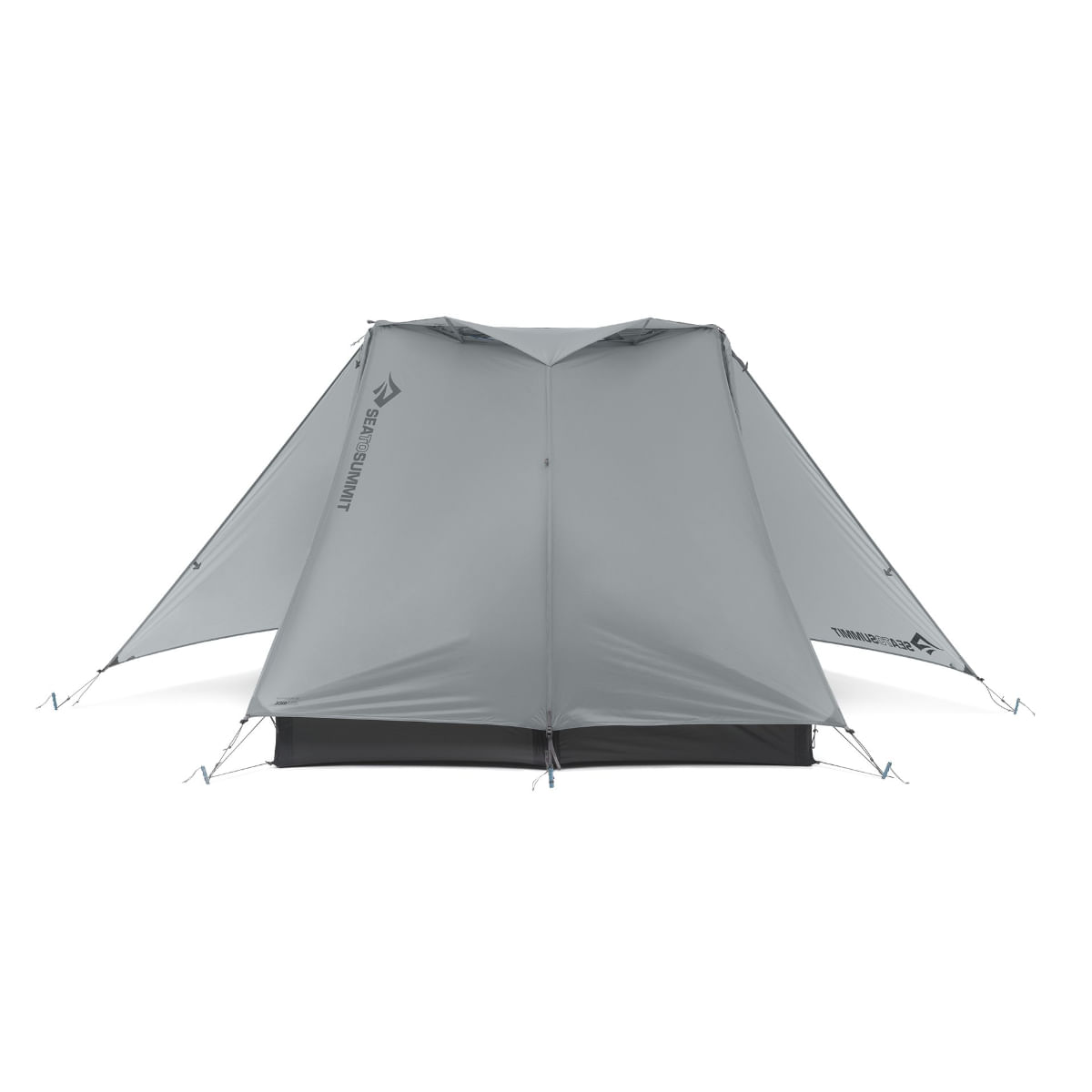 SEA TO SUMMIT ALTO TR2 フットプリント付き Alto TR2 Ultralight Tent with Footprint | Sea to Summit Italy