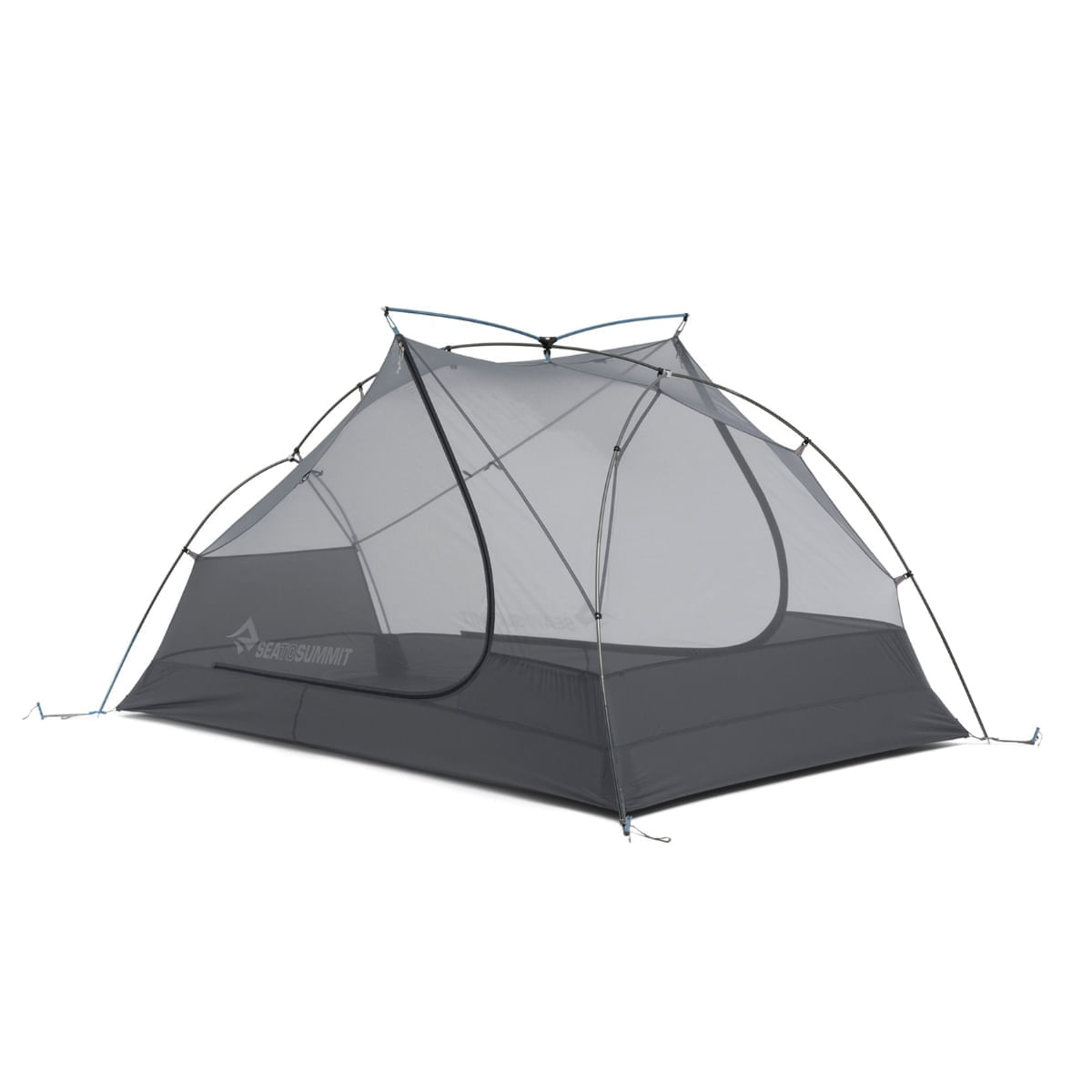 Telos-Tr2-Two-Person-Freestanding-Tent