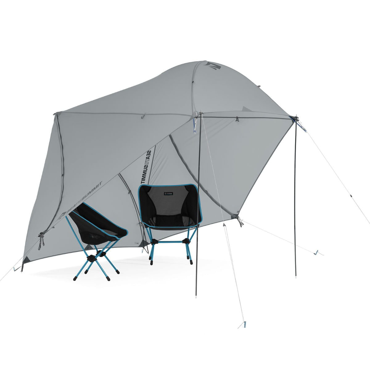 Telos-Tr2-Two-Person-Freestanding-Tent