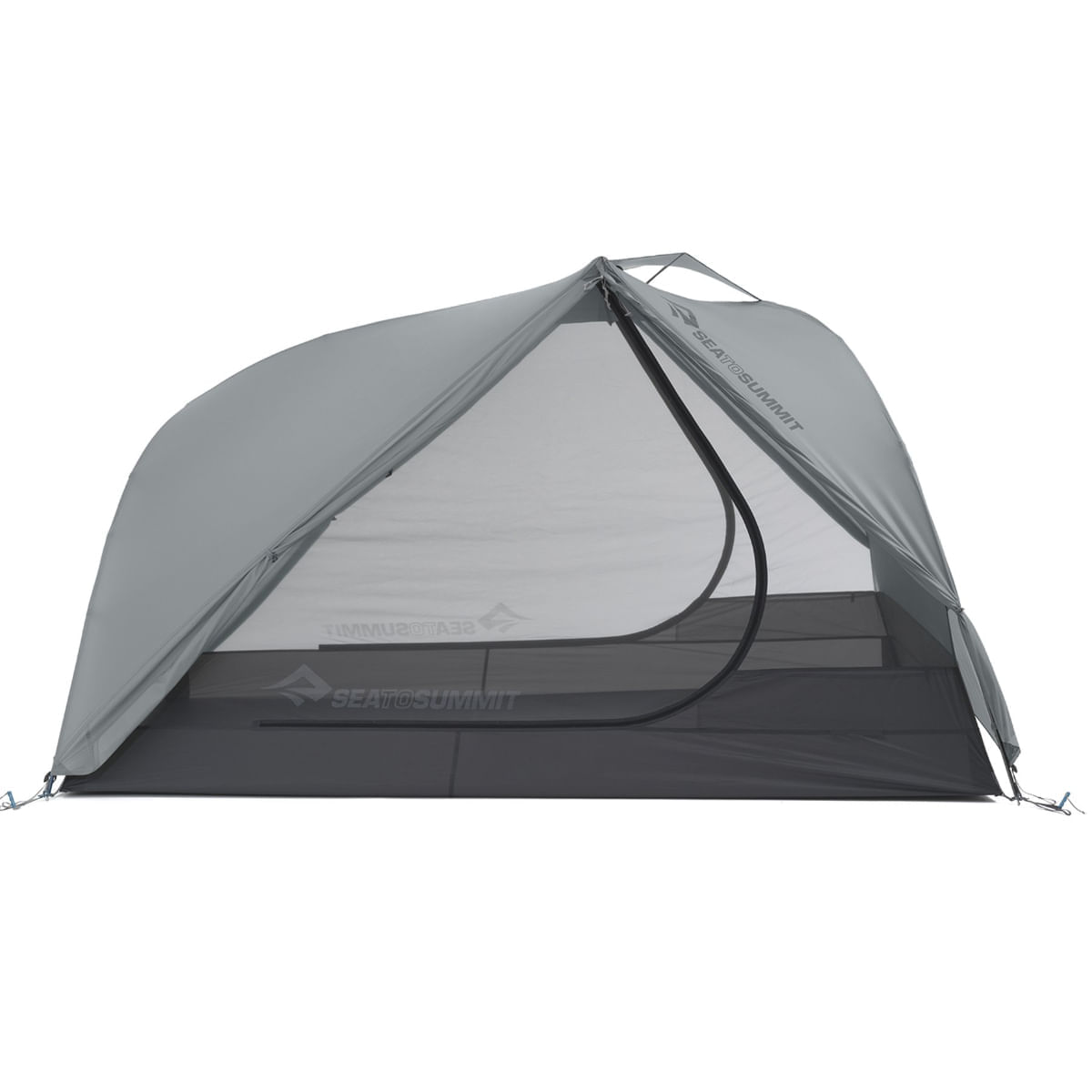 Telos-Tr2-Two-Person-Freestanding-Tent