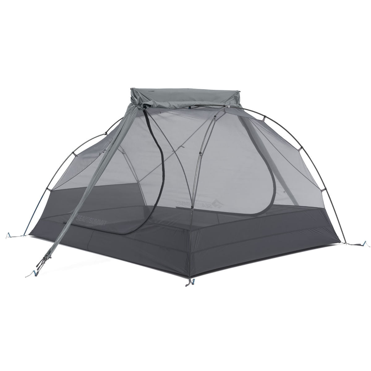 Sea to Summit Telos TR2 2 Person Tent - Als.com