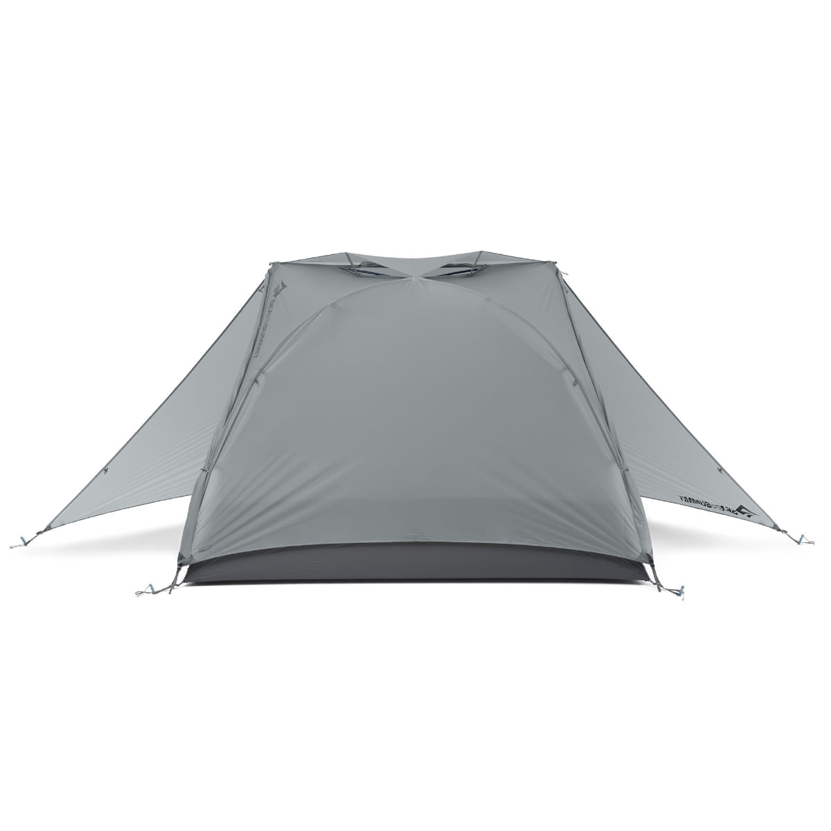 Telos-Tr2-Two-Person-Freestanding-Tent