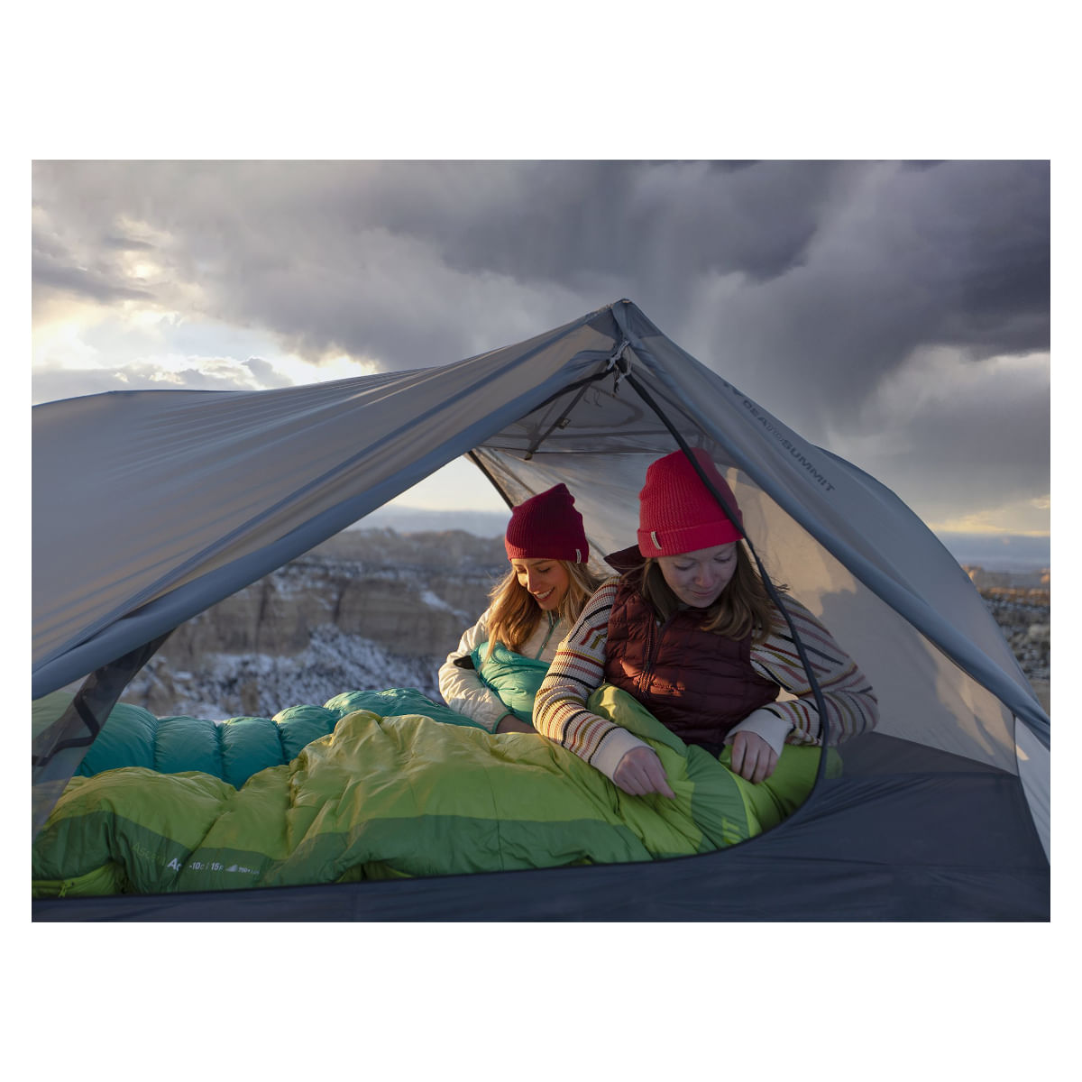 Telos-Tr3-Three-Person-Freestanding-Tent